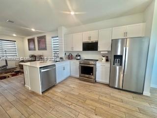 Small Image of 687 SOUTH EAST 17TH AVE, Homestead Number 7