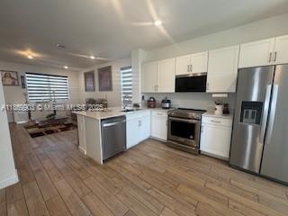 Small Image of 687 SOUTH EAST 17TH AVE, Homestead Number 8