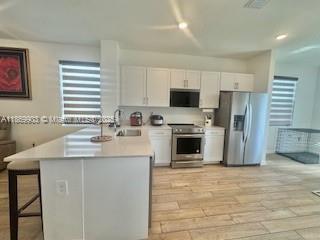 Small Image of 687 SOUTH EAST 17TH AVE, Homestead Number 9