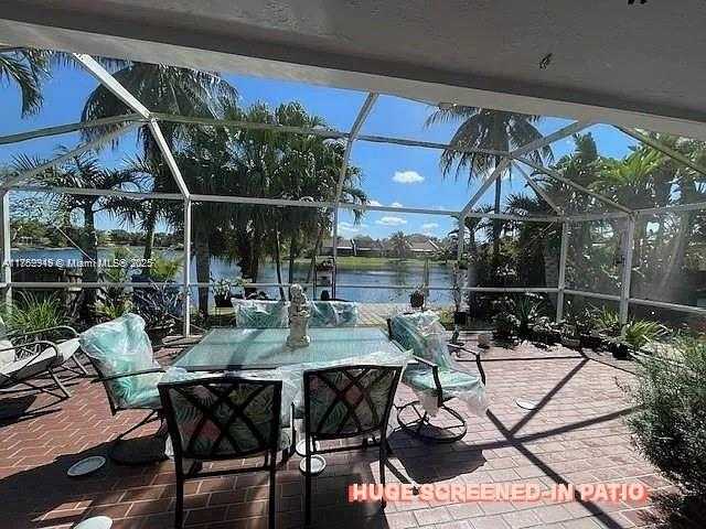 Small Image of 1350 SOUTH FIELDLARK LN, Homestead Number 11