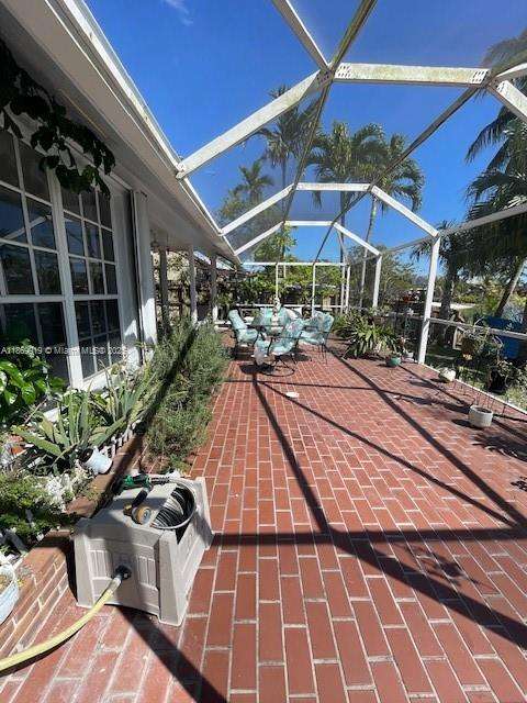 Small Image of 1350 SOUTH FIELDLARK LN, Homestead Number 12