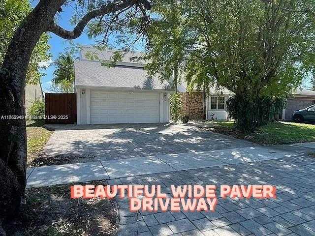 Small Image of 1350 SOUTH FIELDLARK LN, Homestead Number 2