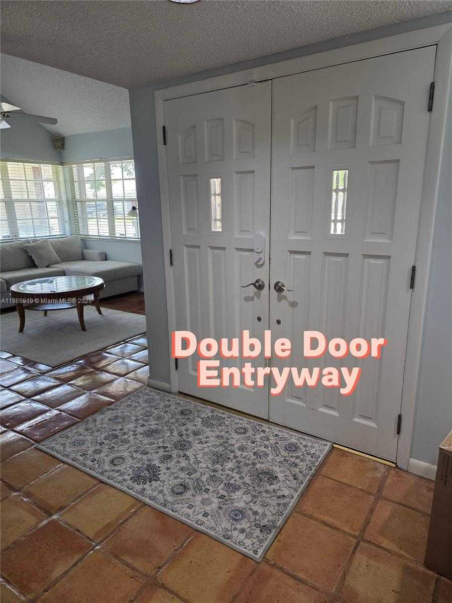 Small Image of 1350 SOUTH FIELDLARK LN, Homestead Number 5