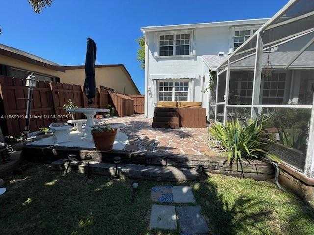 Small Image of 1350 SOUTH FIELDLARK LN, Homestead Number 8
