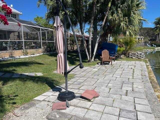 Small Image of 1350 SOUTH FIELDLARK LN, Homestead Number 9
