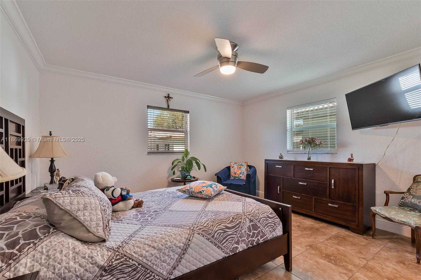 Small Image of 9021 NORTH WEST 13TH ST, Plantation Number 10