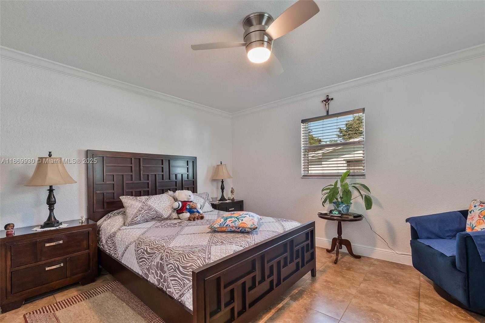 Small Image of 9021 NORTH WEST 13TH ST, Plantation Number 11