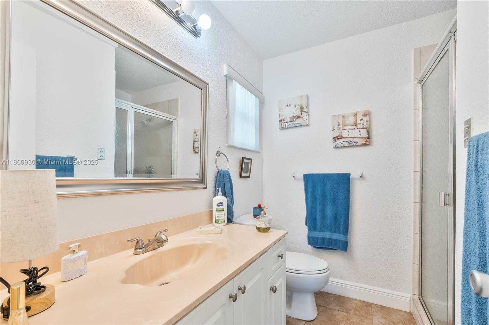 Small Image of 9021 NORTH WEST 13TH ST, Plantation Number 12