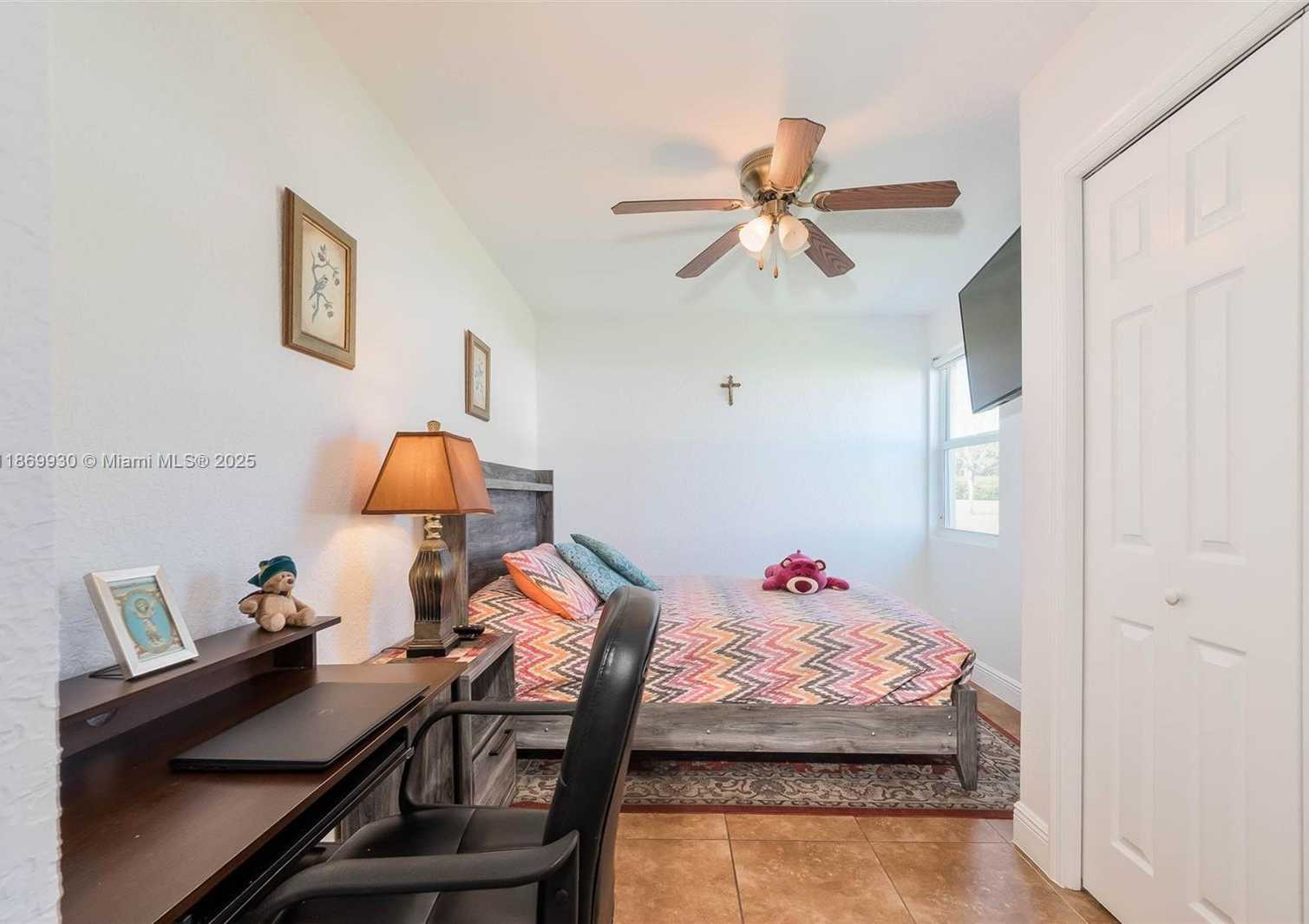 Small Image of 9021 NORTH WEST 13TH ST, Plantation Number 13