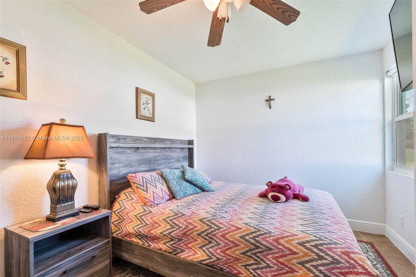 Small Image of 9021 NORTH WEST 13TH ST, Plantation Number 14