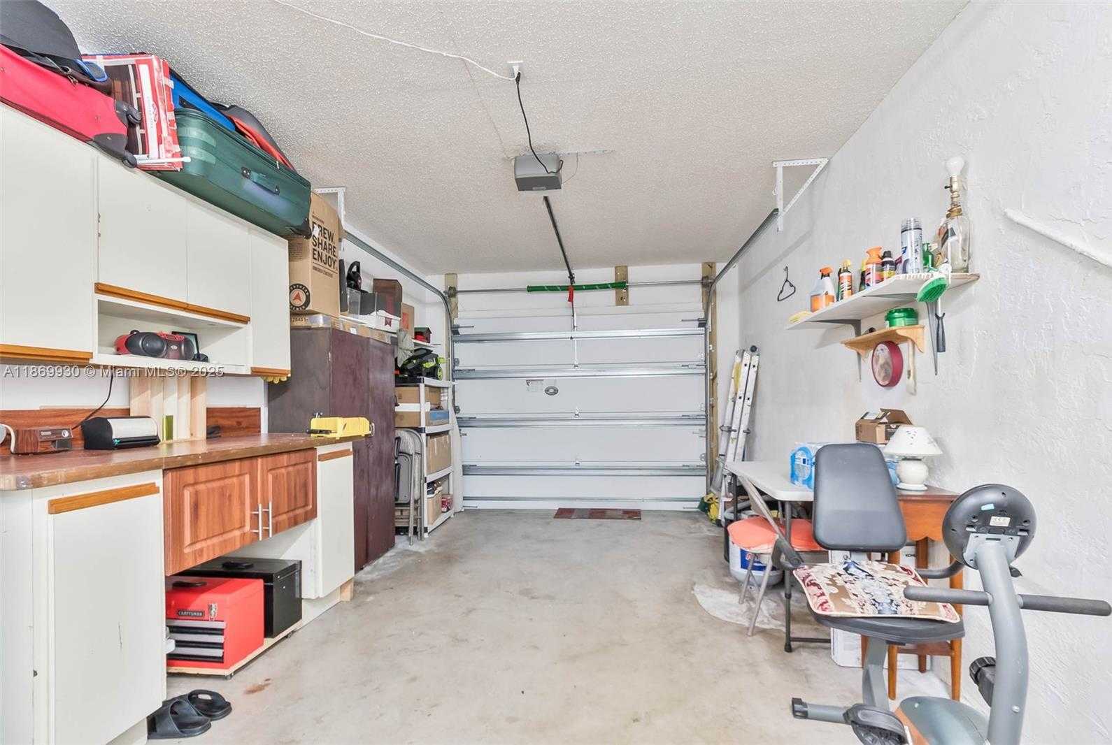 Small Image of 9021 NORTH WEST 13TH ST, Plantation Number 18