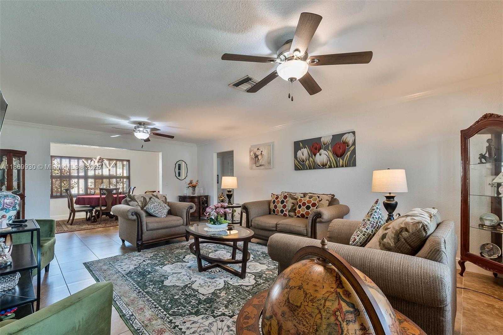 Small Image of 9021 NORTH WEST 13TH ST, Plantation Number 4