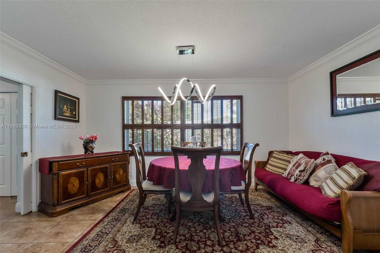 Small Image of 9021 NORTH WEST 13TH ST, Plantation Number 6