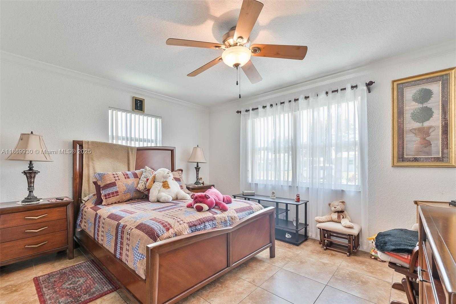 Small Image of 9021 NORTH WEST 13TH ST, Plantation Number 8