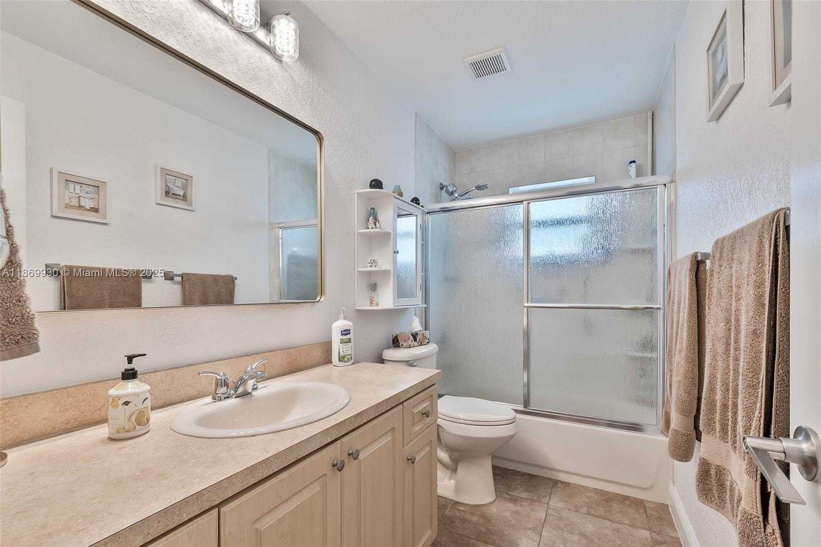 Small Image of 9021 NORTH WEST 13TH ST, Plantation Number 9
