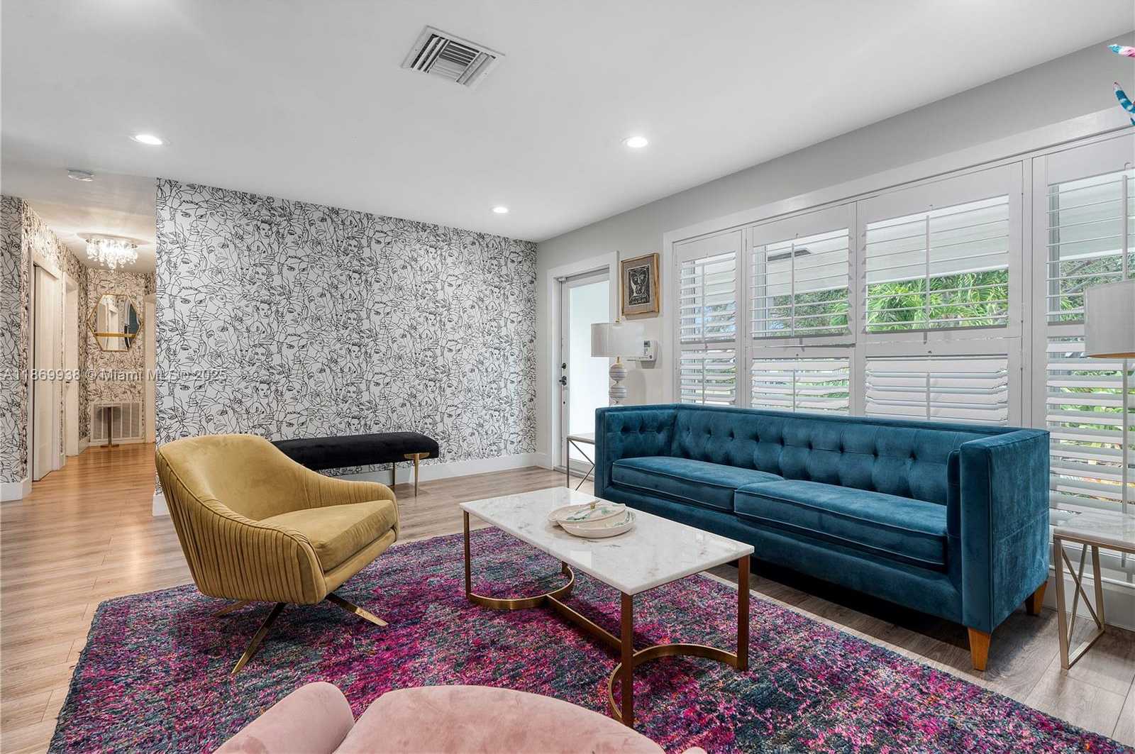 Small Image of 2210 NORTH EAST 62ND ST, Fort Lauderdale Number 10