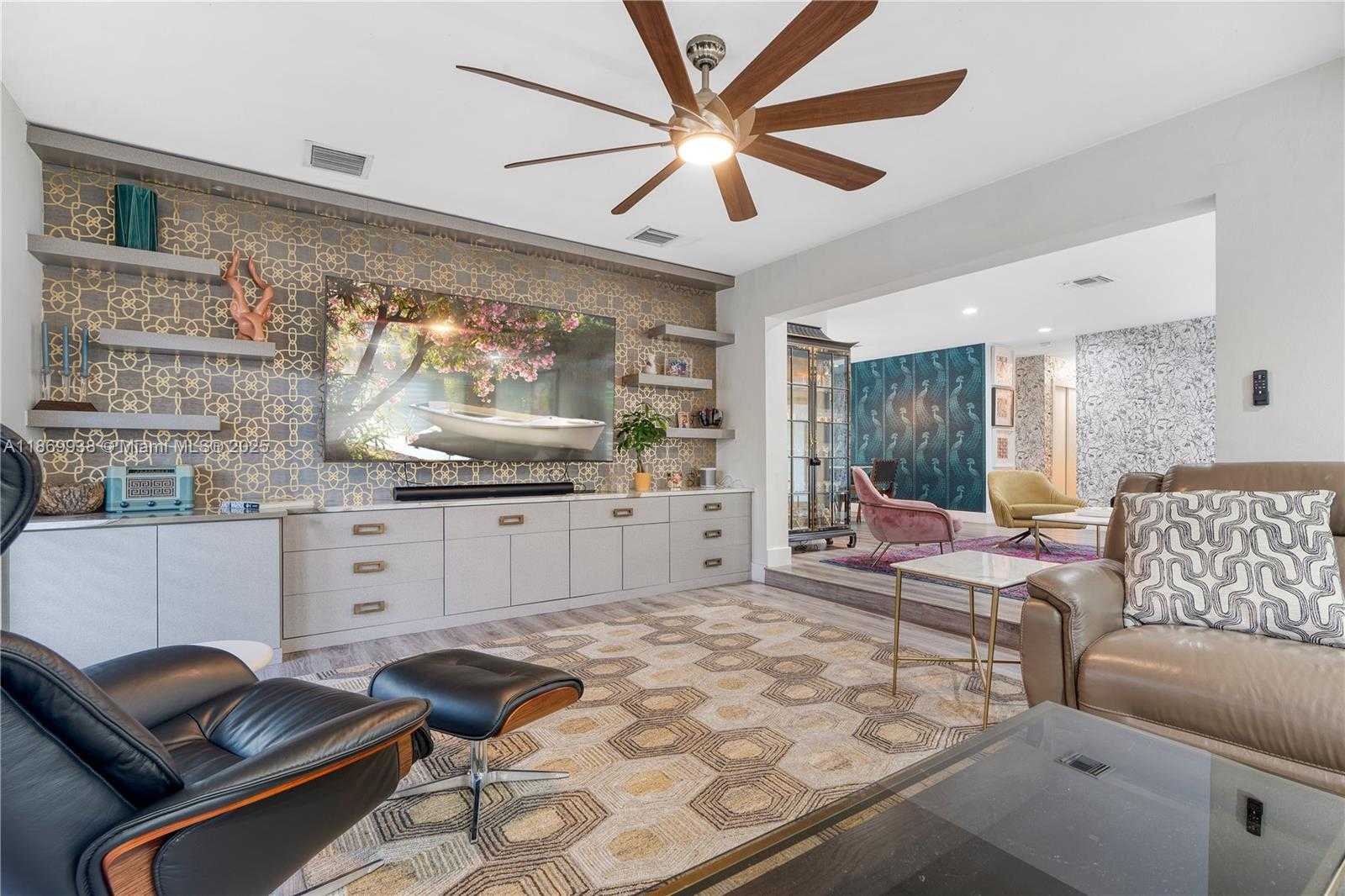 Small Image of 2210 NORTH EAST 62ND ST, Fort Lauderdale Number 11