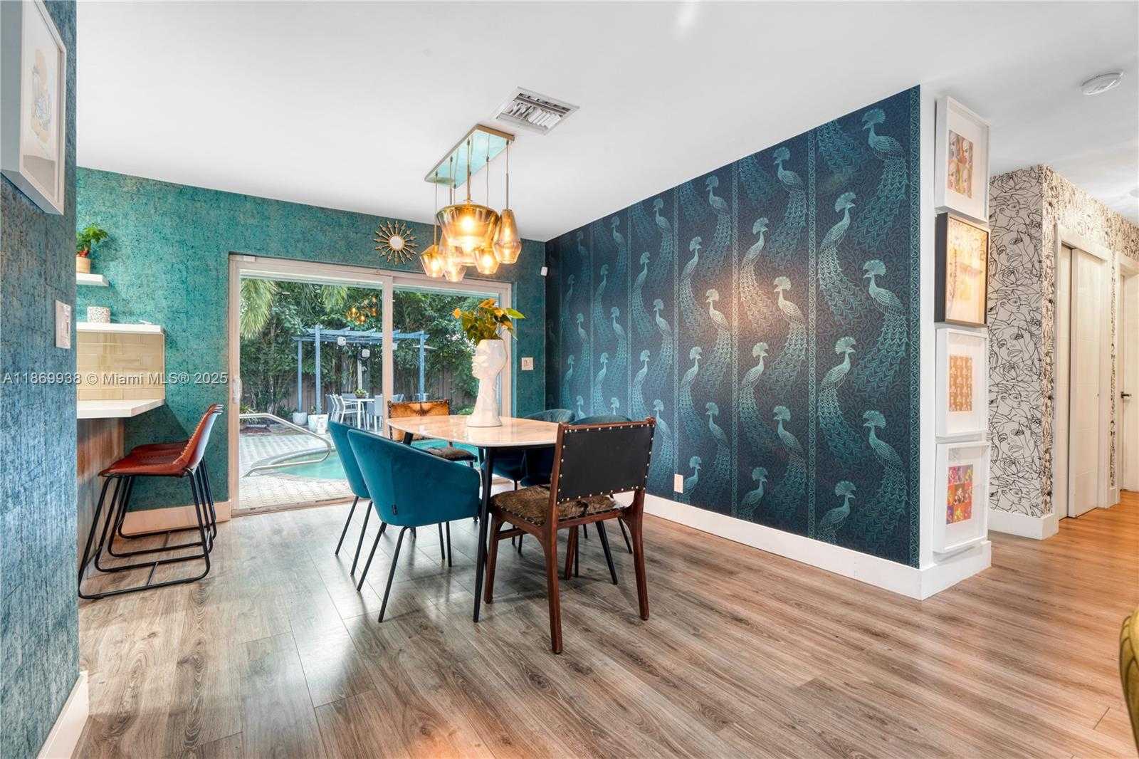 Small Image of 2210 NORTH EAST 62ND ST, Fort Lauderdale Number 12