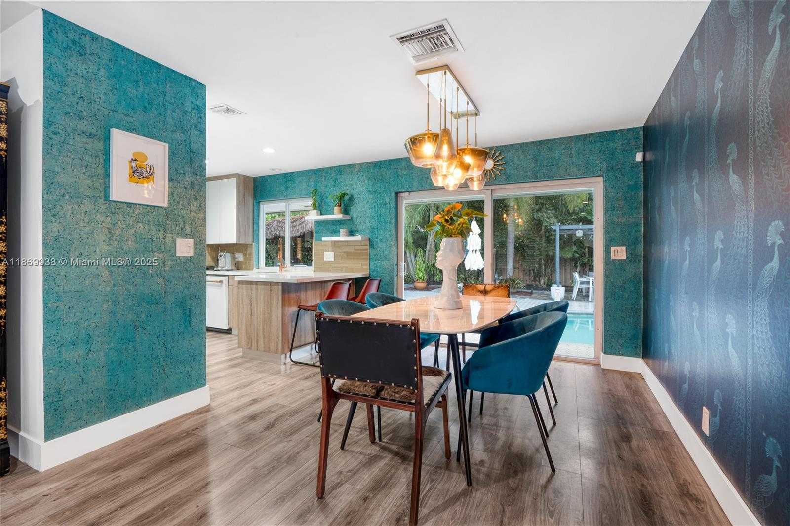 Small Image of 2210 NORTH EAST 62ND ST, Fort Lauderdale Number 13