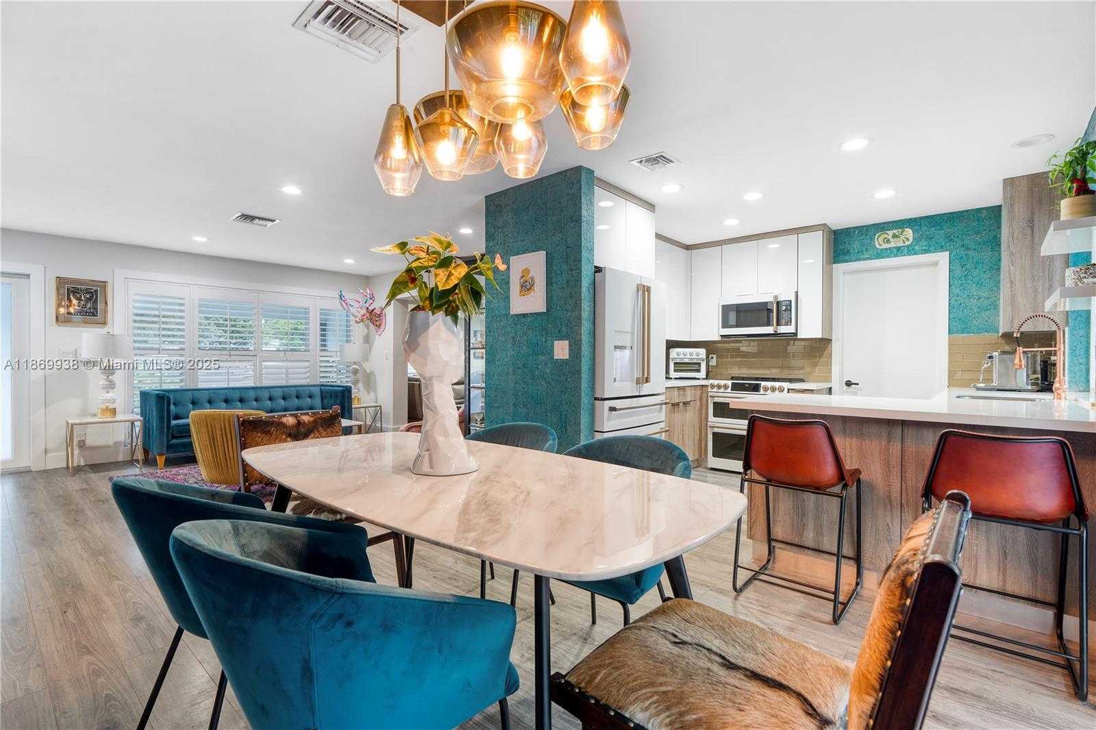 Small Image of 2210 NORTH EAST 62ND ST, Fort Lauderdale Number 14