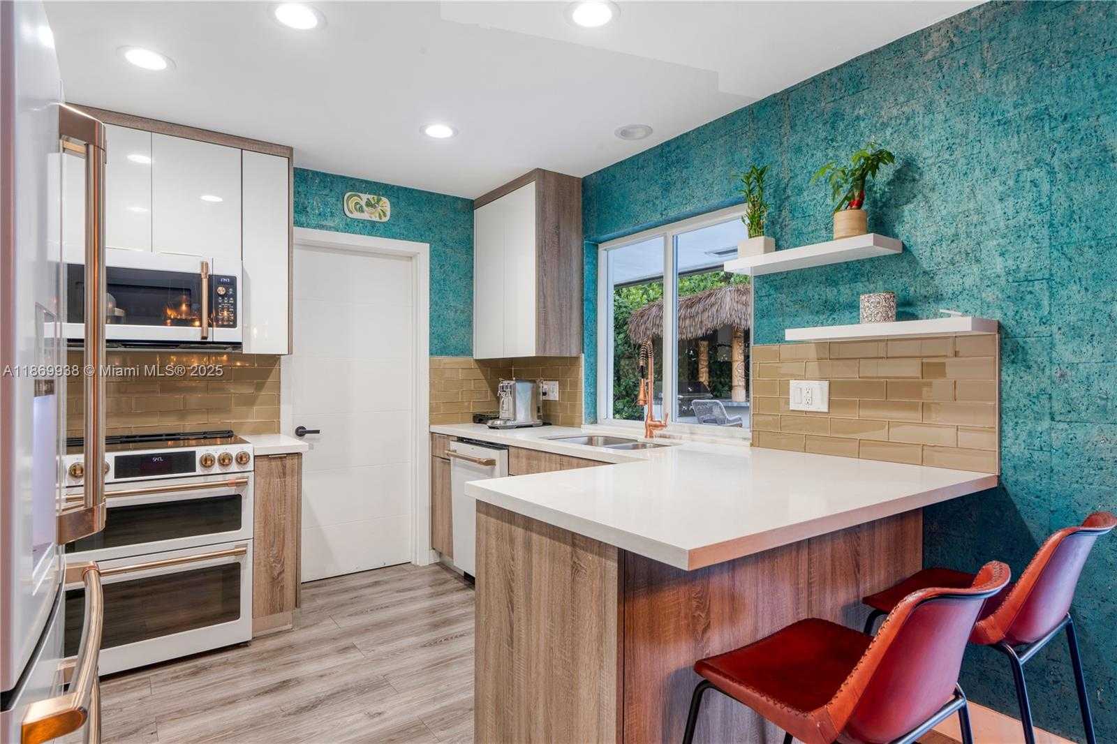 Small Image of 2210 NORTH EAST 62ND ST, Fort Lauderdale Number 16