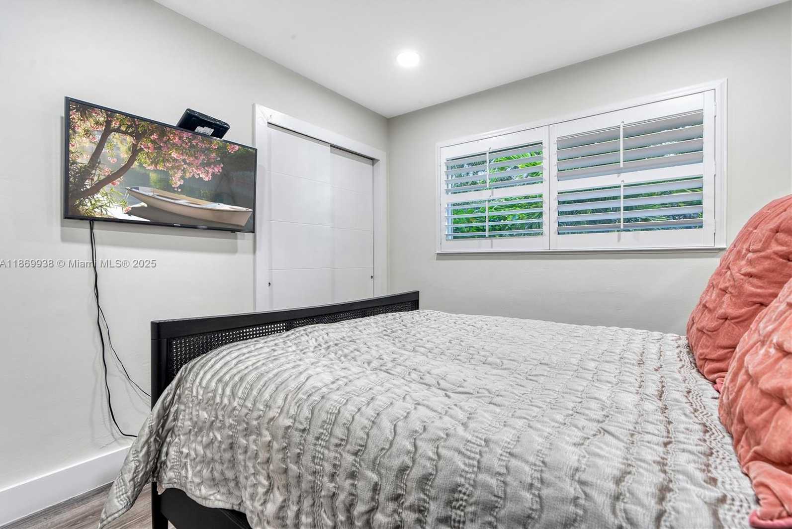 Small Image of 2210 NORTH EAST 62ND ST, Fort Lauderdale Number 20