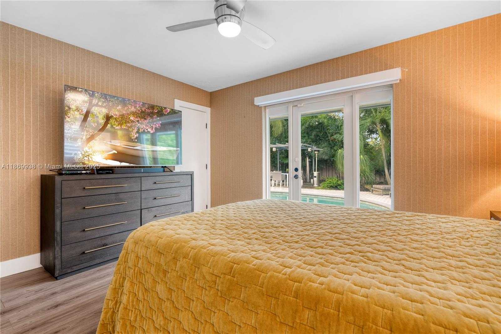 Small Image of 2210 NORTH EAST 62ND ST, Fort Lauderdale Number 22