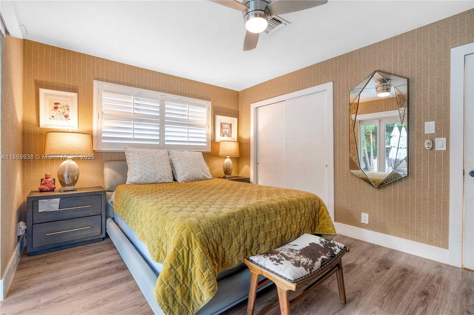Small Image of 2210 NORTH EAST 62ND ST, Fort Lauderdale Number 23