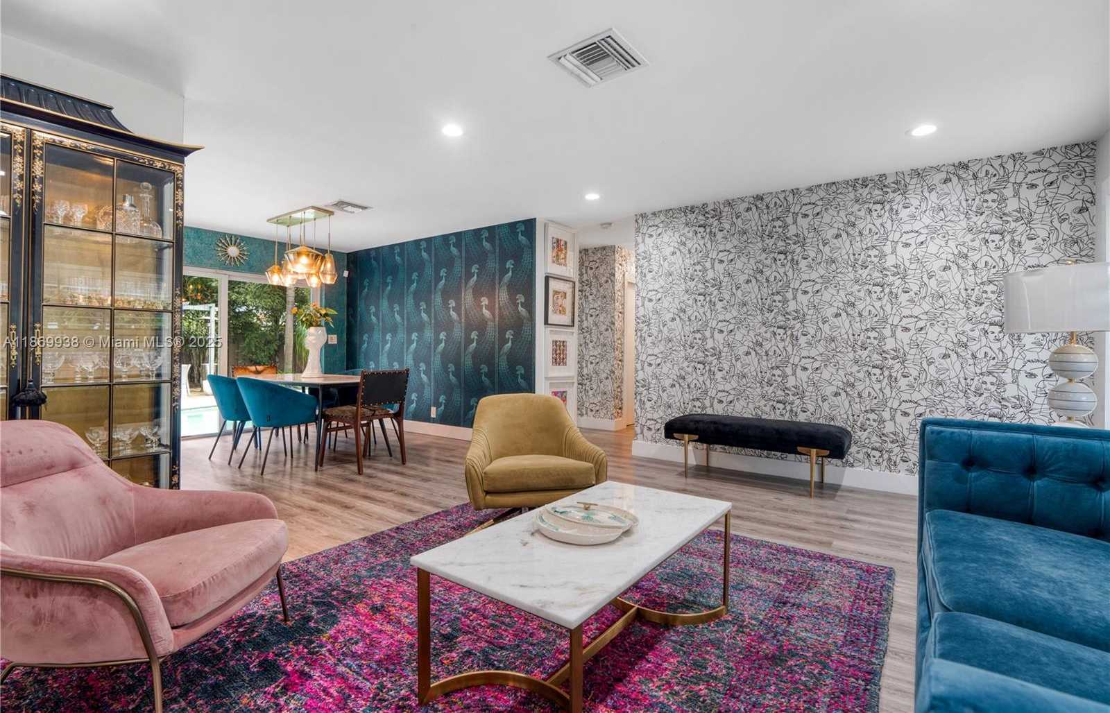Small Image of 2210 NORTH EAST 62ND ST, Fort Lauderdale Number 3