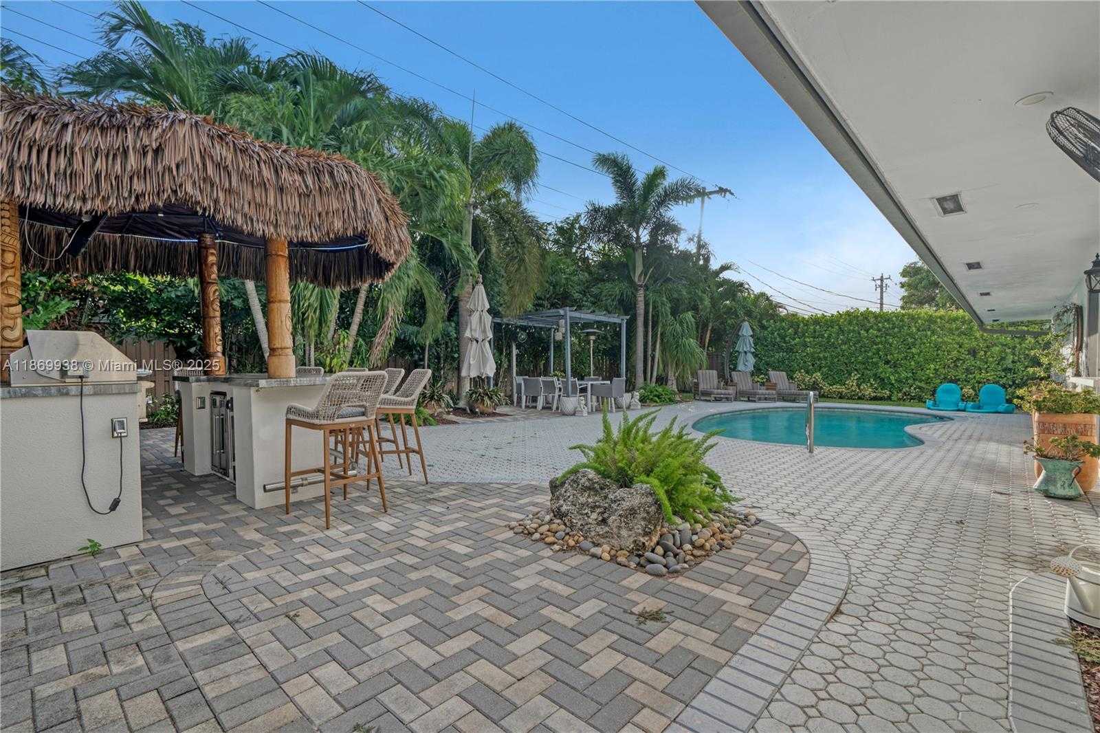 Small Image of 2210 NORTH EAST 62ND ST, Fort Lauderdale Number 4