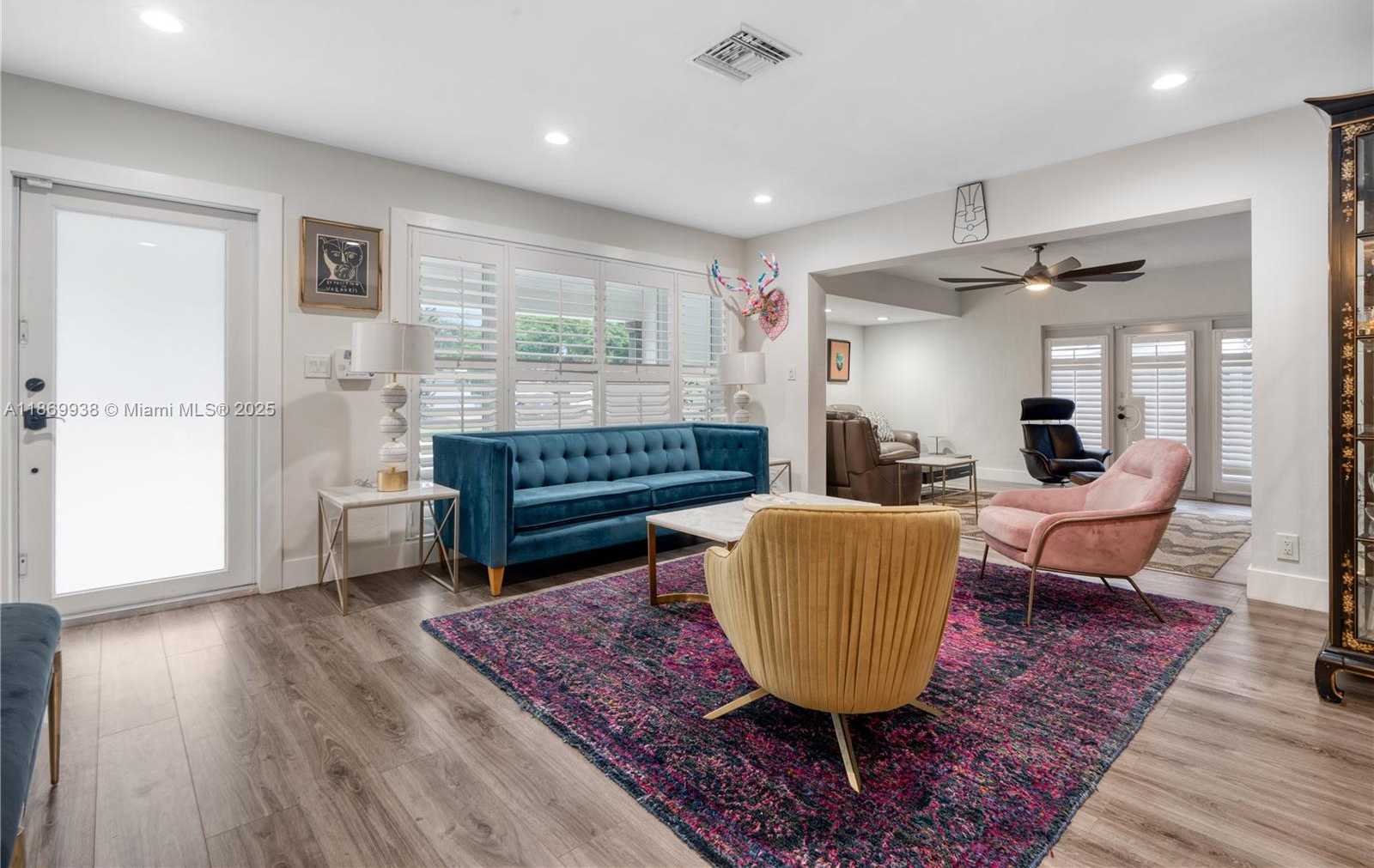 Small Image of 2210 NORTH EAST 62ND ST, Fort Lauderdale Number 9