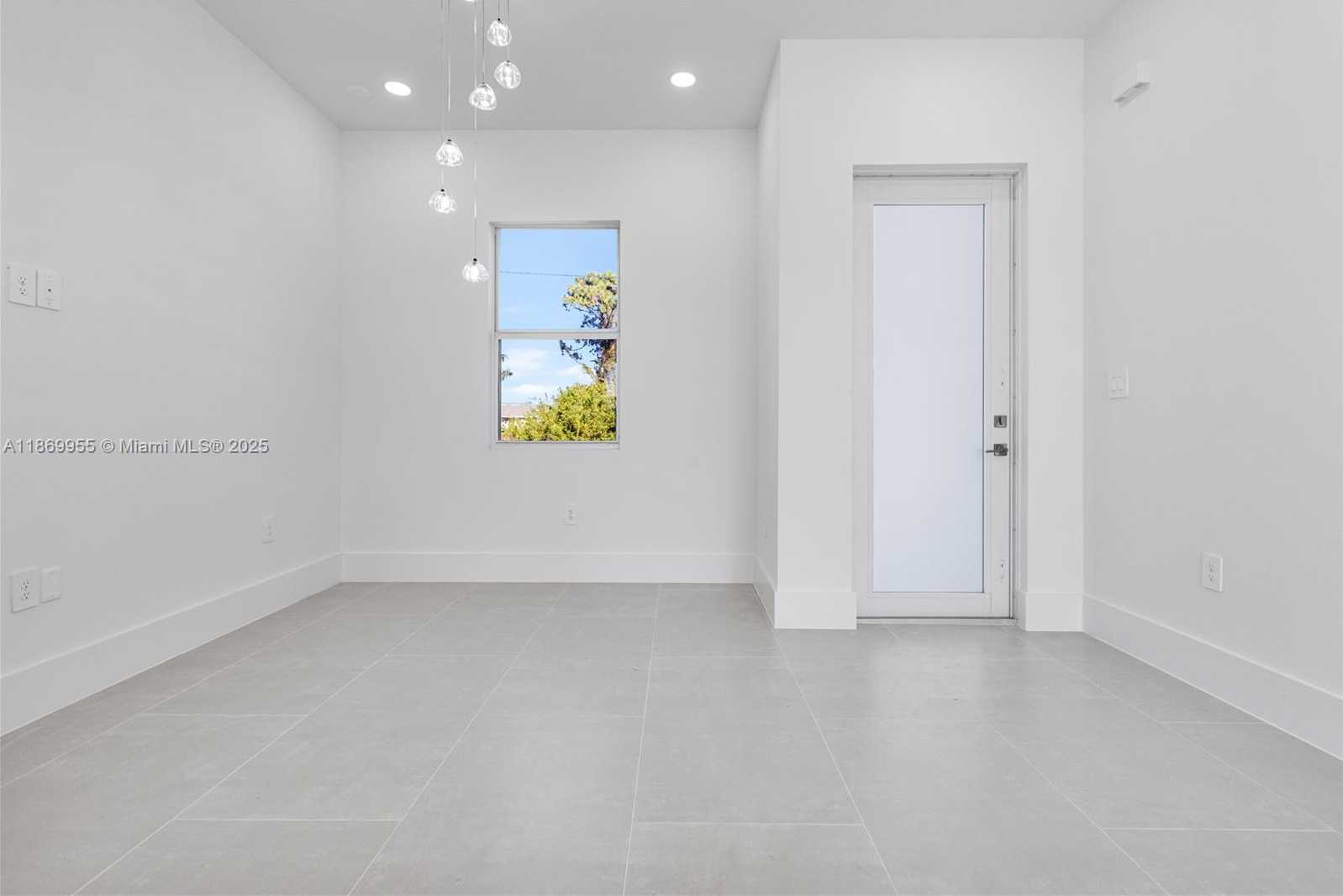 Small Image of 616 PARKDALE BLVD, Lehigh Acres Number 14