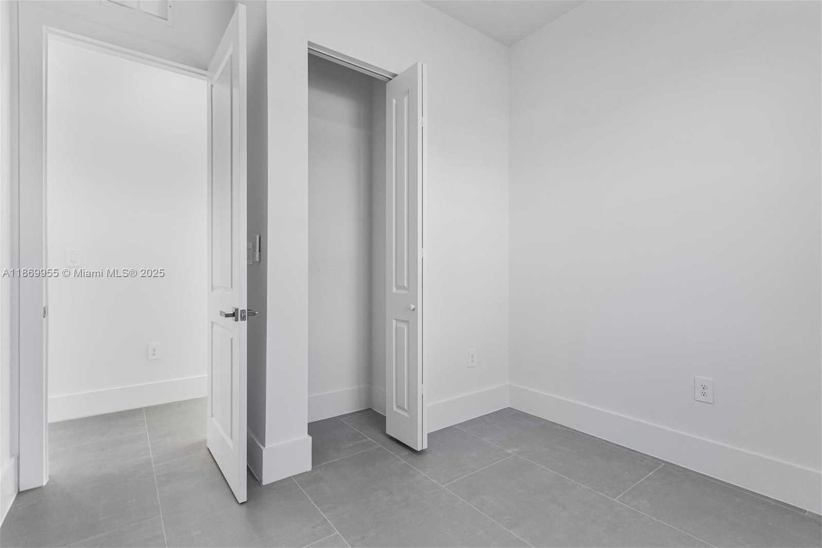 Small Image of 616 PARKDALE BLVD, Lehigh Acres Number 3