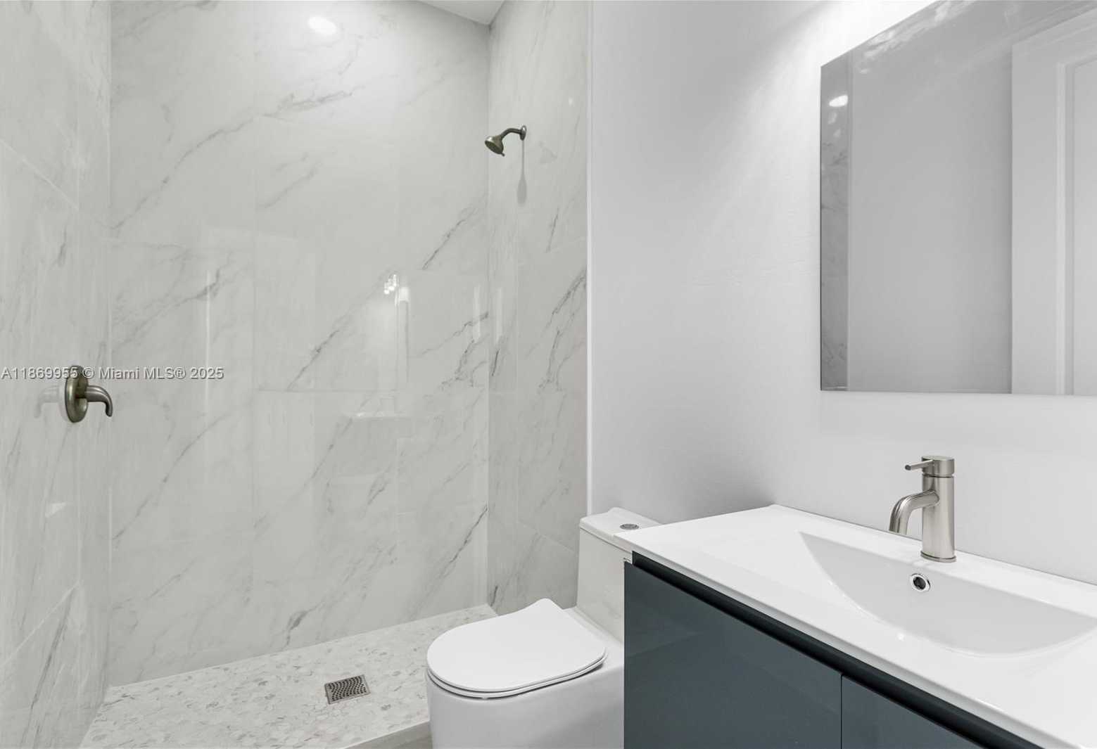 Small Image of 616 PARKDALE BLVD, Lehigh Acres Number 8