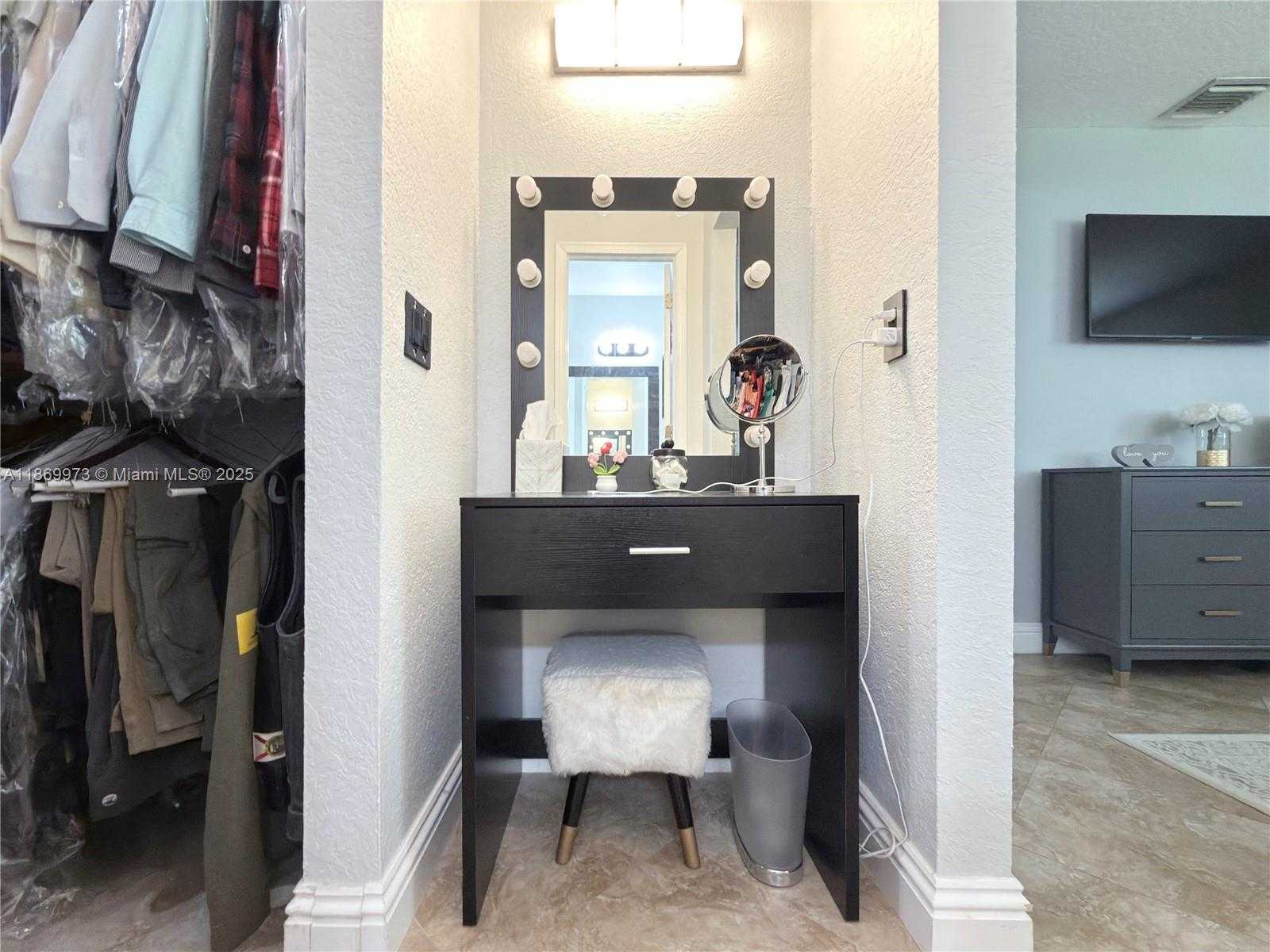 Small Image of 27700 SOUTH WEST 164TH CT, Homestead Number 35