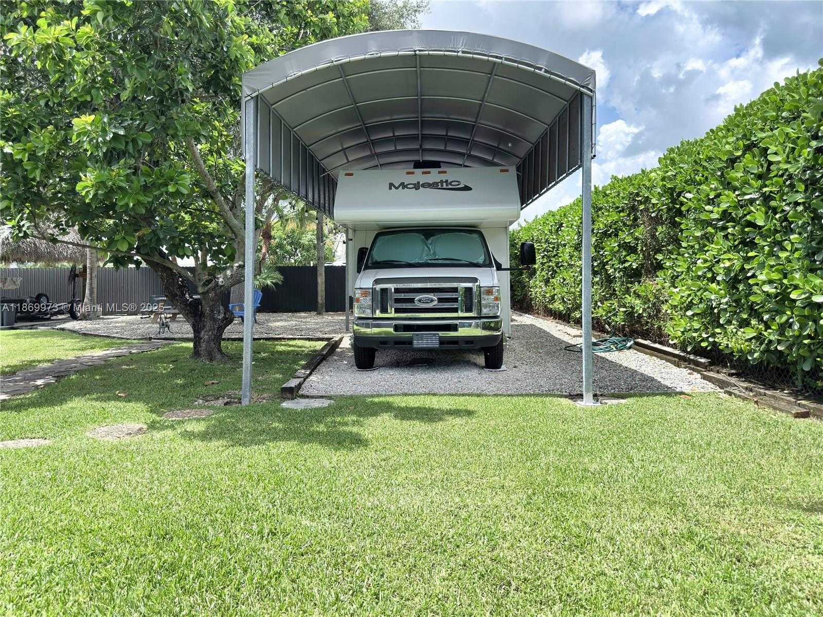 Small Image of 27700 SOUTH WEST 164TH CT, Homestead Number 50