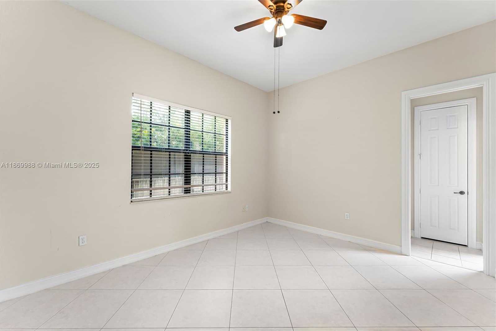 Small Image of 3816 NORTH WEST 88TH TER, Cooper City Number 10