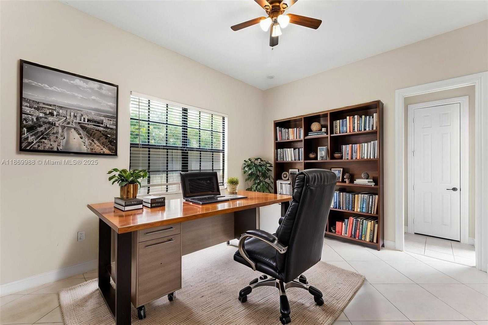 Small Image of 3816 NORTH WEST 88TH TER, Cooper City Number 11