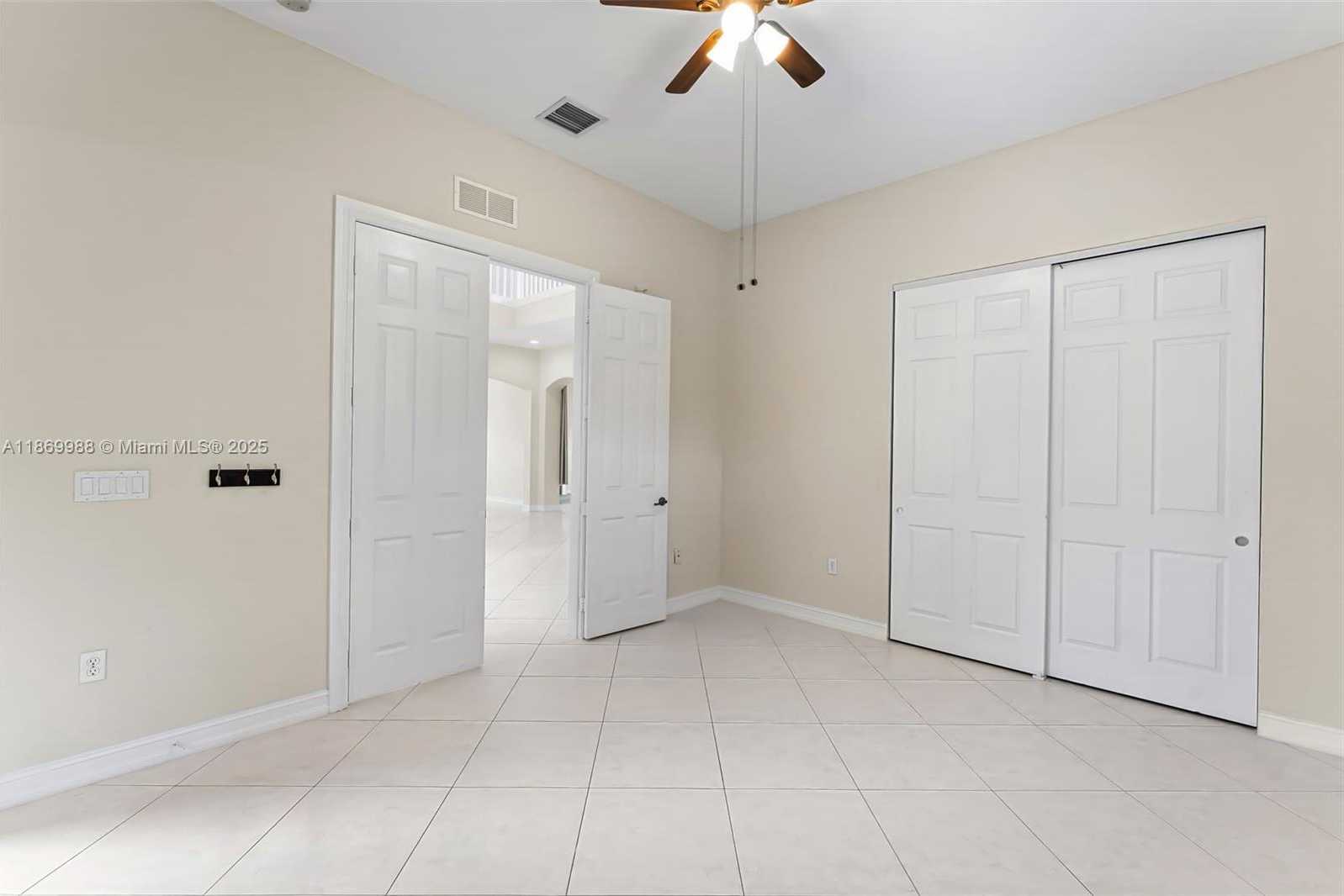 Small Image of 3816 NORTH WEST 88TH TER, Cooper City Number 12