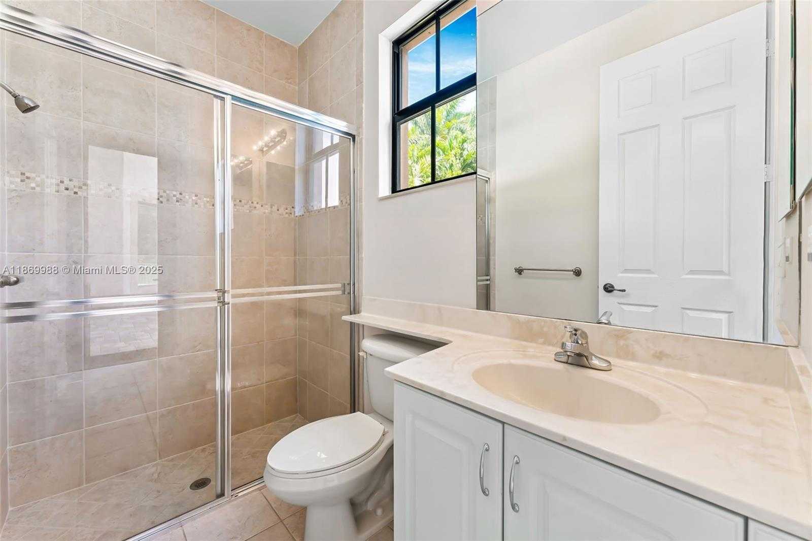 Small Image of 3816 NORTH WEST 88TH TER, Cooper City Number 13