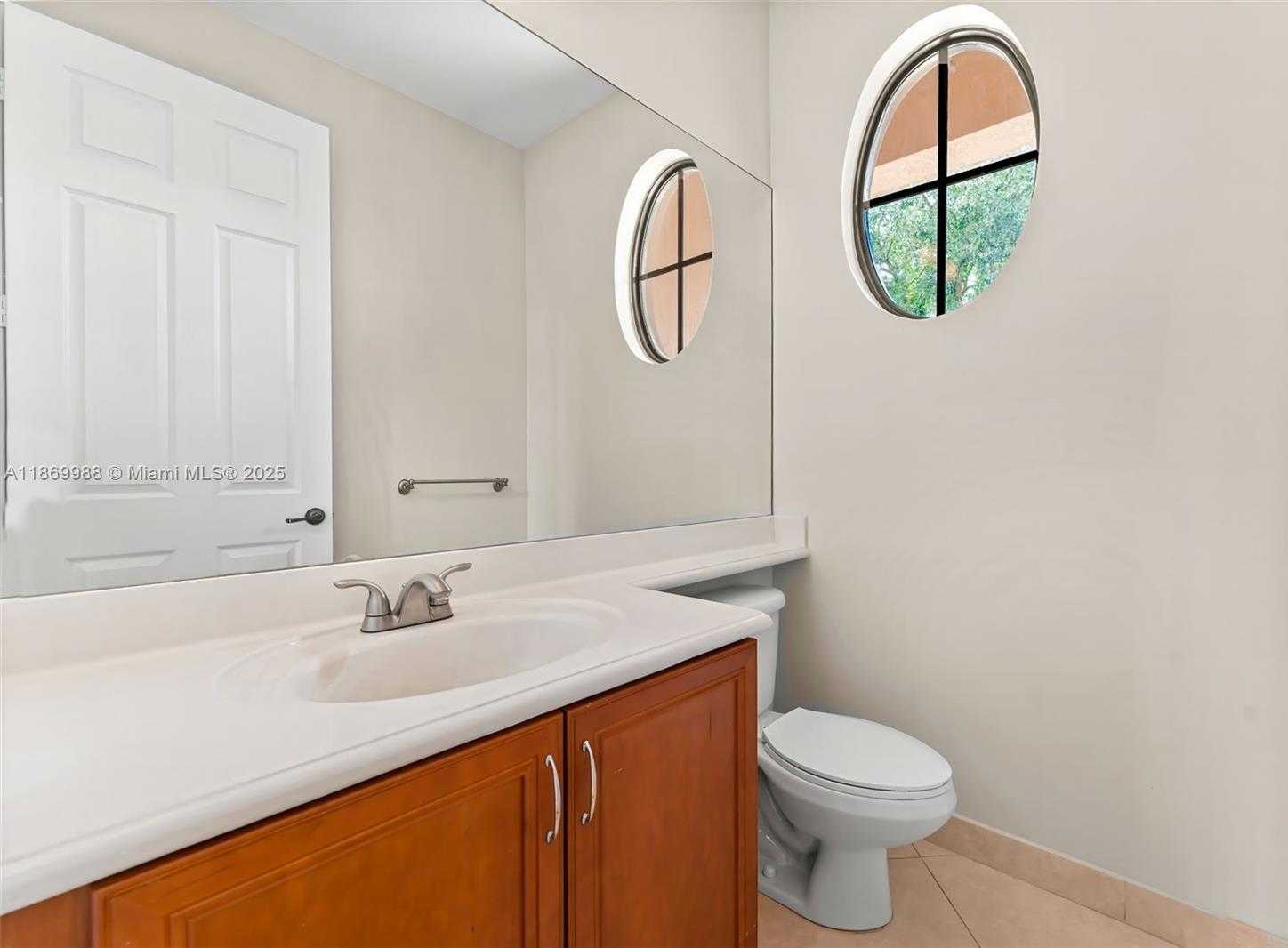Small Image of 3816 NORTH WEST 88TH TER, Cooper City Number 14