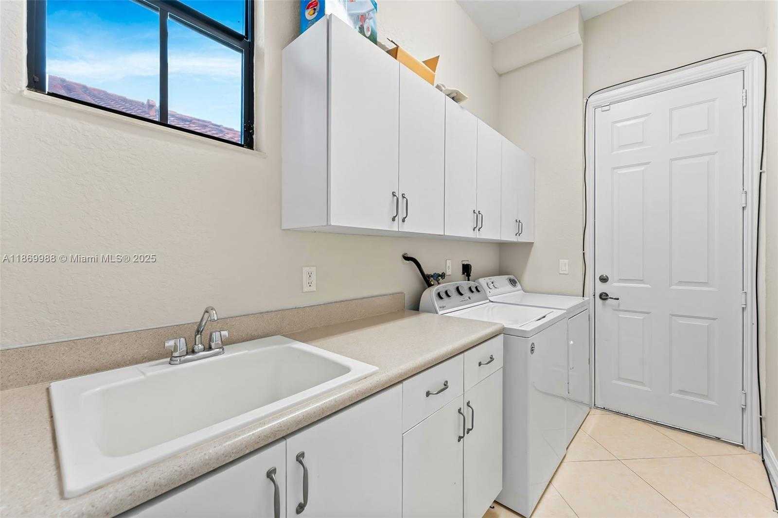 Small Image of 3816 NORTH WEST 88TH TER, Cooper City Number 16
