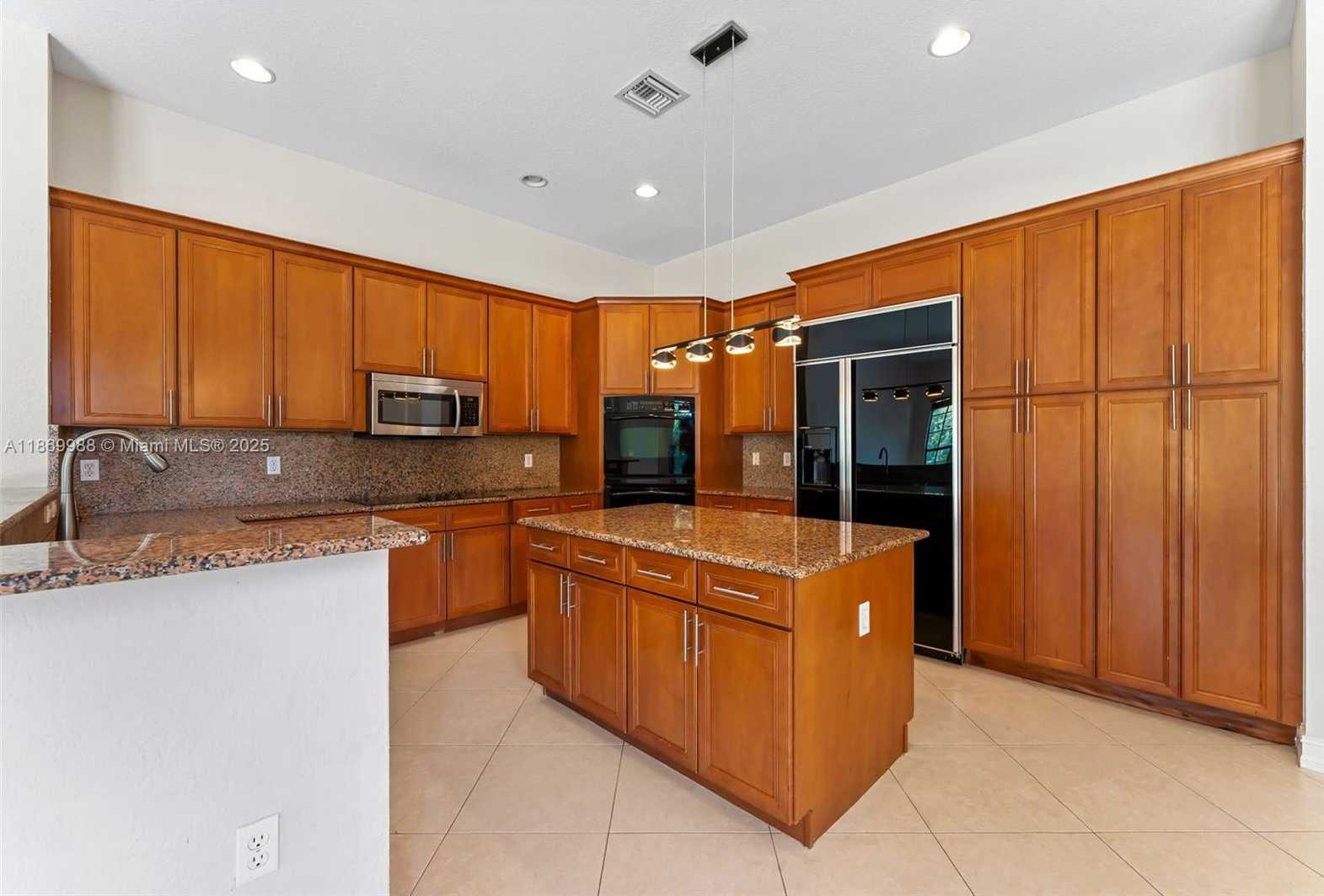 Small Image of 3816 NORTH WEST 88TH TER, Cooper City Number 18