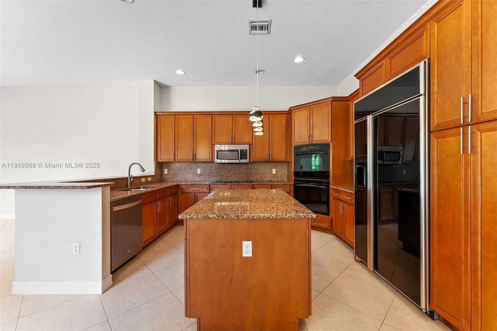 Small Image of 3816 NORTH WEST 88TH TER, Cooper City Number 19