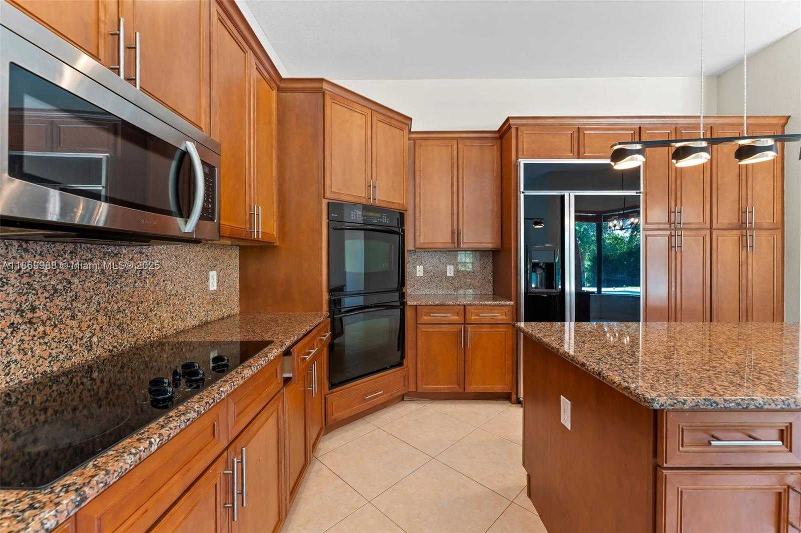 Small Image of 3816 NORTH WEST 88TH TER, Cooper City Number 20