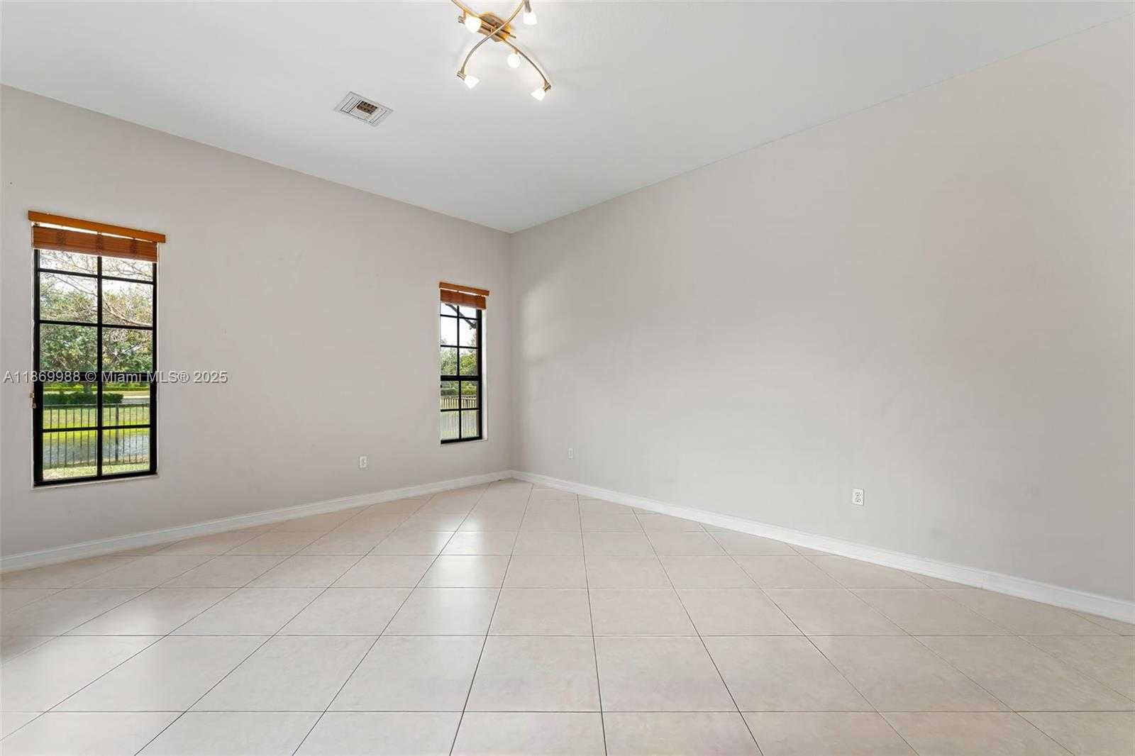 Small Image of 3816 NORTH WEST 88TH TER, Cooper City Number 22