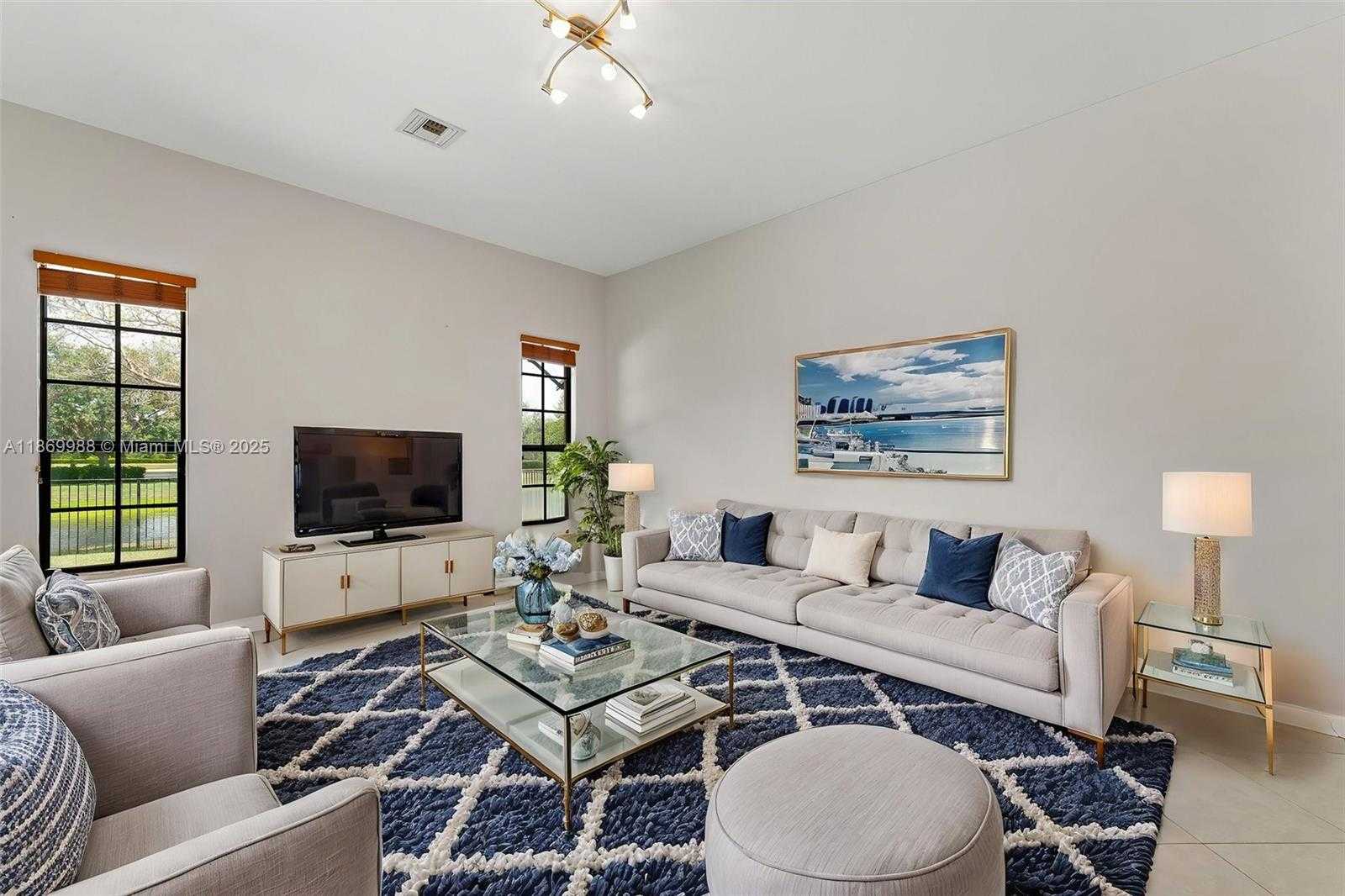 Small Image of 3816 NORTH WEST 88TH TER, Cooper City Number 23