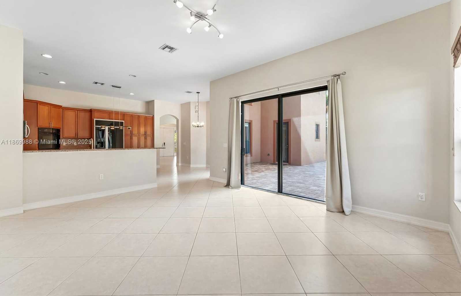 Small Image of 3816 NORTH WEST 88TH TER, Cooper City Number 24