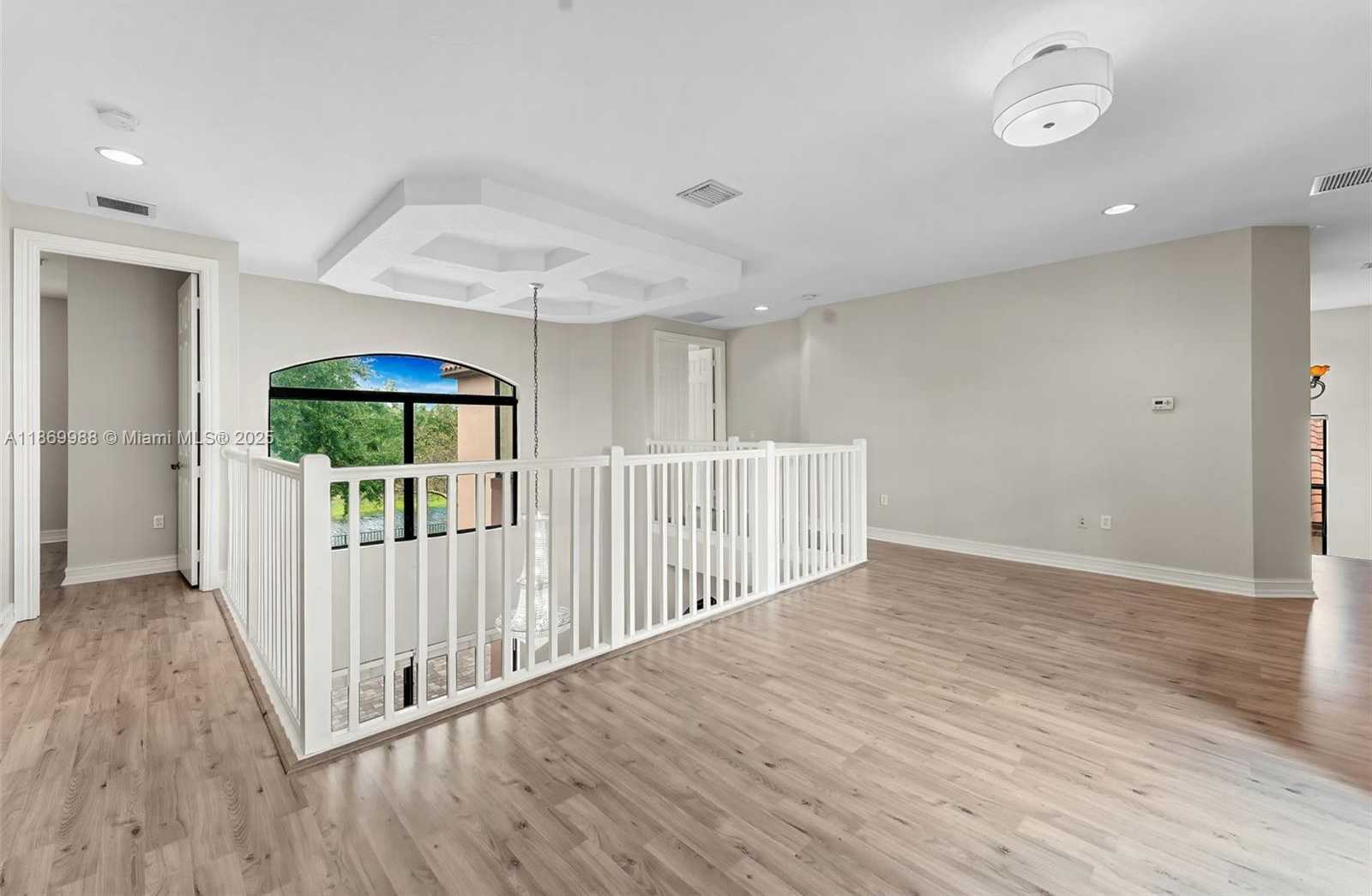 Small Image of 3816 NORTH WEST 88TH TER, Cooper City Number 26