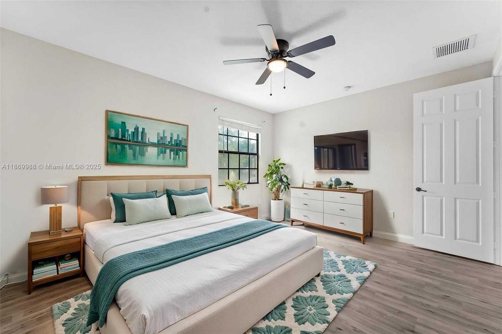 Small Image of 3816 NORTH WEST 88TH TER, Cooper City Number 28